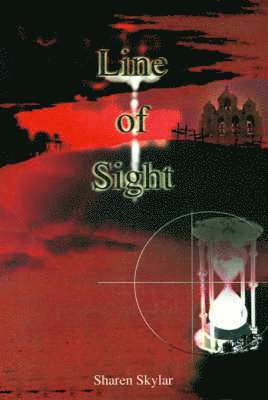 Line of Sight 1