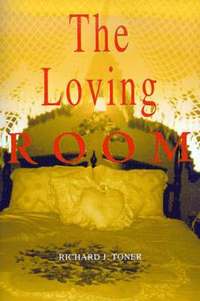 bokomslag The Loving Room