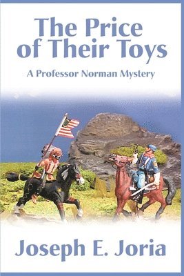 Price of Their Toys 1