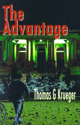 The Advantage 1