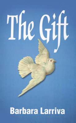 Gift 1