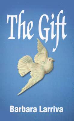 The Gift 1