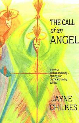 The Call of an Angel 1