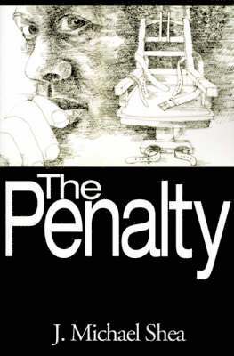 The Penalty 1