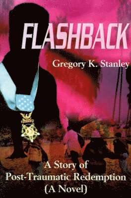 Gregory Kent Stanley - Flashback, Häftad