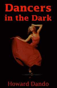 bokomslag Dancers in the Dark