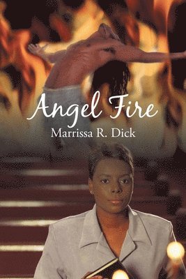 Angel Fire 1