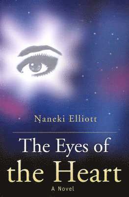 bokomslag Eyes of the Heart