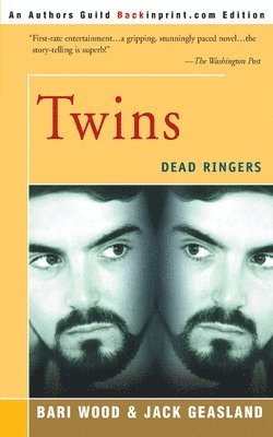 Twins 1