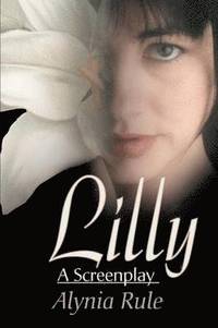 bokomslag Lilly