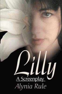 Lilly