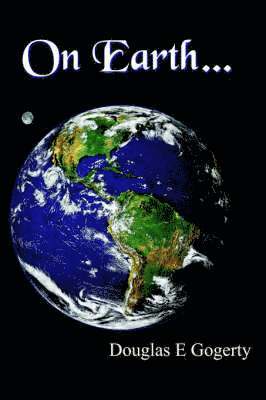 On Earth... 1