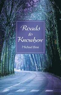 bokomslag Roads to Knowhere