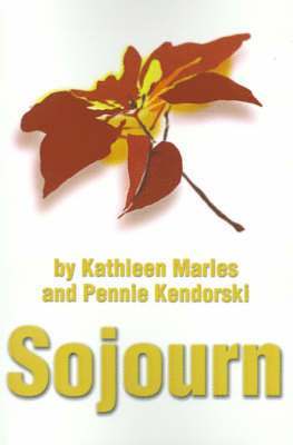 Sojourn 1