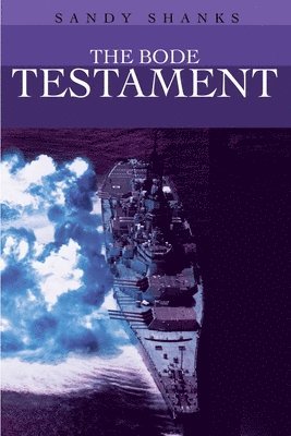 The Bode Testament 1