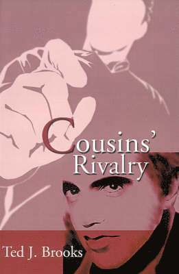 Cousins' Rivalry 1