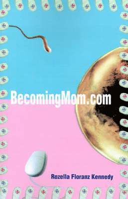 BecomingMom.com 1