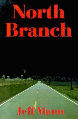 North Branch 1