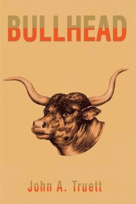 Bullhead 1