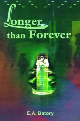 Longer Than Forever 1