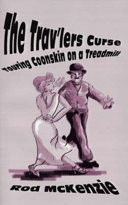 Trav'lers Curse