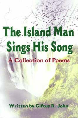 The Island Man Sings His Song 1