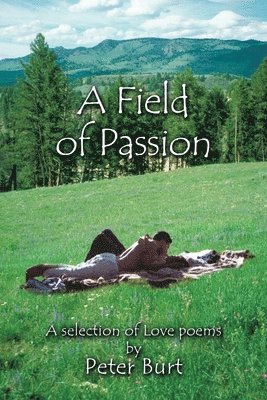 A Field of Passion 1