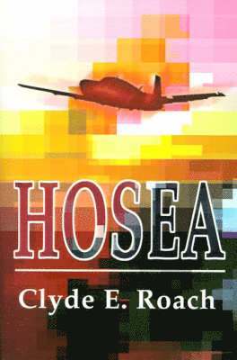 Hosea