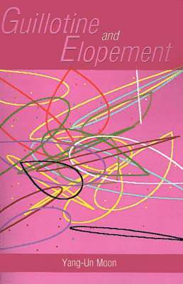 Guillotine and Elopement