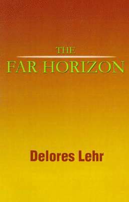 The Far Horizon 1