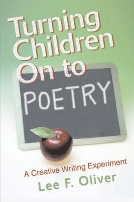 Turning Children on to Poetry 1