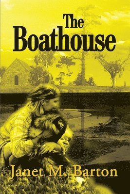 The Boathouse 1