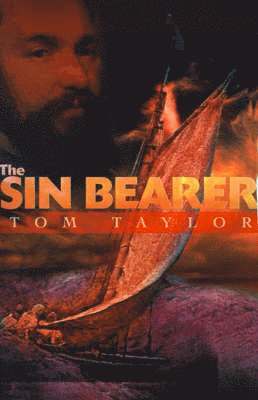 Tom Taylor - Sin Bearer, Häftad
