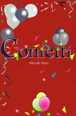 Confetti 1