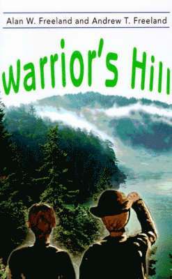 Warrior's Hill 1