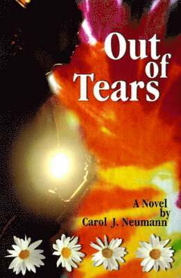 bokomslag Out of Tears