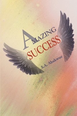 Amazing Success 1