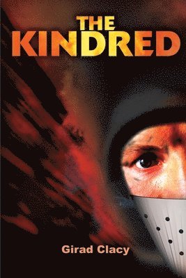 The Kindred 1