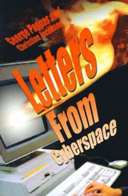 Letters from Cyberspace 1