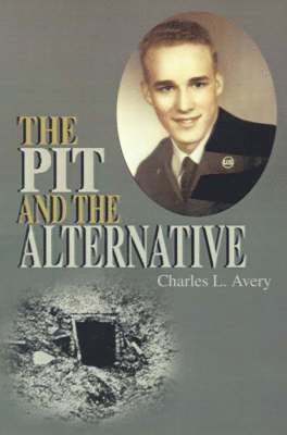 bokomslag Pit and the Alternative