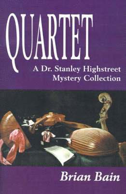 Quartet 1