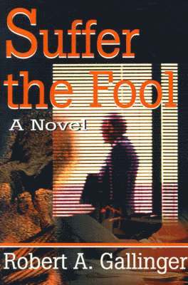 Suffer the Fool