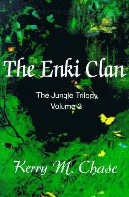 The Enki Clan 1