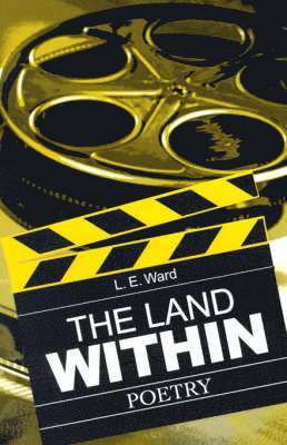 The Land Within 1