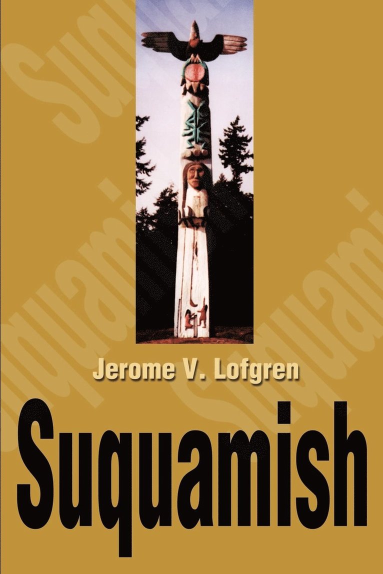 Suquamish 1