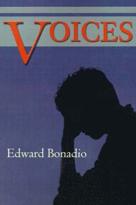 Voices 1