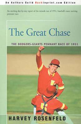 Great Chase