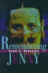 bokomslag Remembering Jenny