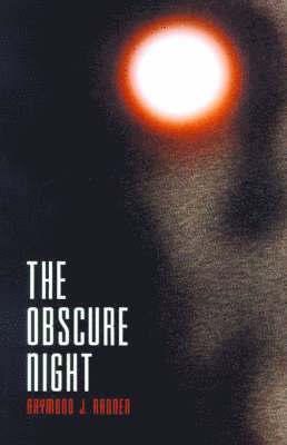 The Obscure Night 1