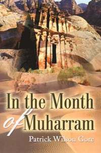bokomslag In the Month of Muharram